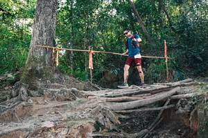 BIB: 
                            <button type="button" onclick="openModal(27304763)" class="btn btn-primary btn-sm float-right btn-popup" data-toggle="modal" data-target=".modal-high-quality">
                        <i class="fas fa-shopping-cart"></i> Add to Cart
                    </button>
                                            <button type="button" onclick="isThisMe(27304763, true)" class="btn btn-success btn-sm float-right btn-popup btn-isme hidden" data-toggle="tooltip" data-placement="bottom" title="นี่คือรูปของคุณใช่ไหม คลิกที่นี่เพื่อเอาเข้าอัลบั้ม">
                        <i class="fas fa-plus"></i> Add to album
                    </button>
                    <button type="button" onclick="isThisMe(27304763, false)" class="btn btn-warning btn-sm float-right btn-popup btn-isnotme hidden">
                        <i class="fas fa-ban"></i> Remove from album
                    </button>